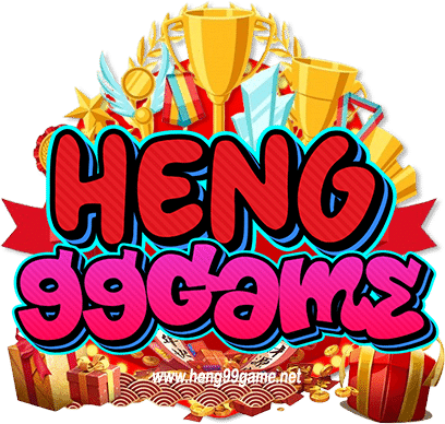 heng99game