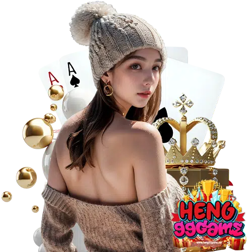 heng99game สล็อต
